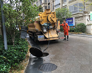 屏南管网知识-是否有行之有效的解决方案